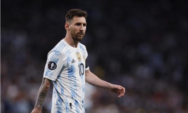 日本女单率先闯进决赛！张本美和30国乒，桥本帆乃香32逆转